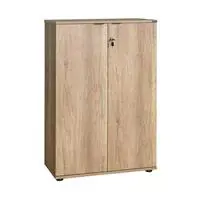 ofix-product-image-1