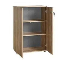 ofix-product-image-2