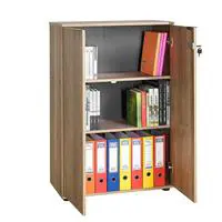 ofix-product-image-3