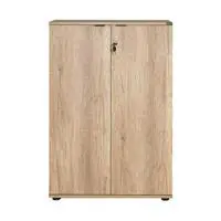 ofix-product-image-4