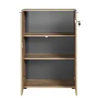 ofix-product-image-5