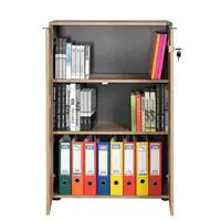 ofix-product-image-6