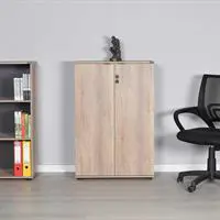 ofix-product-image-7