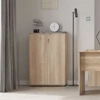 ofix-product-image-0