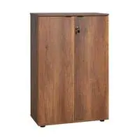 ofix-product-image-1