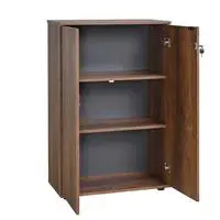 ofix-product-image-2