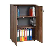 ofix-product-image-4