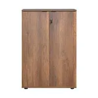 ofix-product-image-5