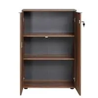 ofix-product-image-6