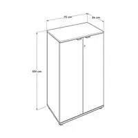 ofix-product-image-10