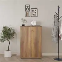 ofix-product-image-3