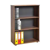 ofix-product-image-1