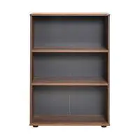 ofix-product-image-3