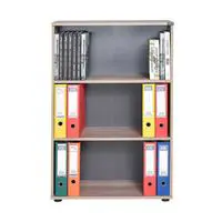 ofix-product-image-4