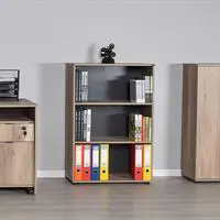 ofix-product-image-6