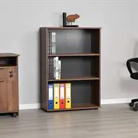 ofix-product-image-5