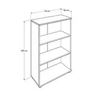 ofix-product-image-7