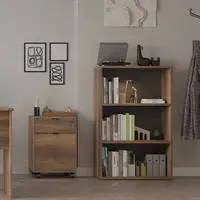 ofix-product-image-0