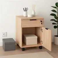 ofix-product-image-1