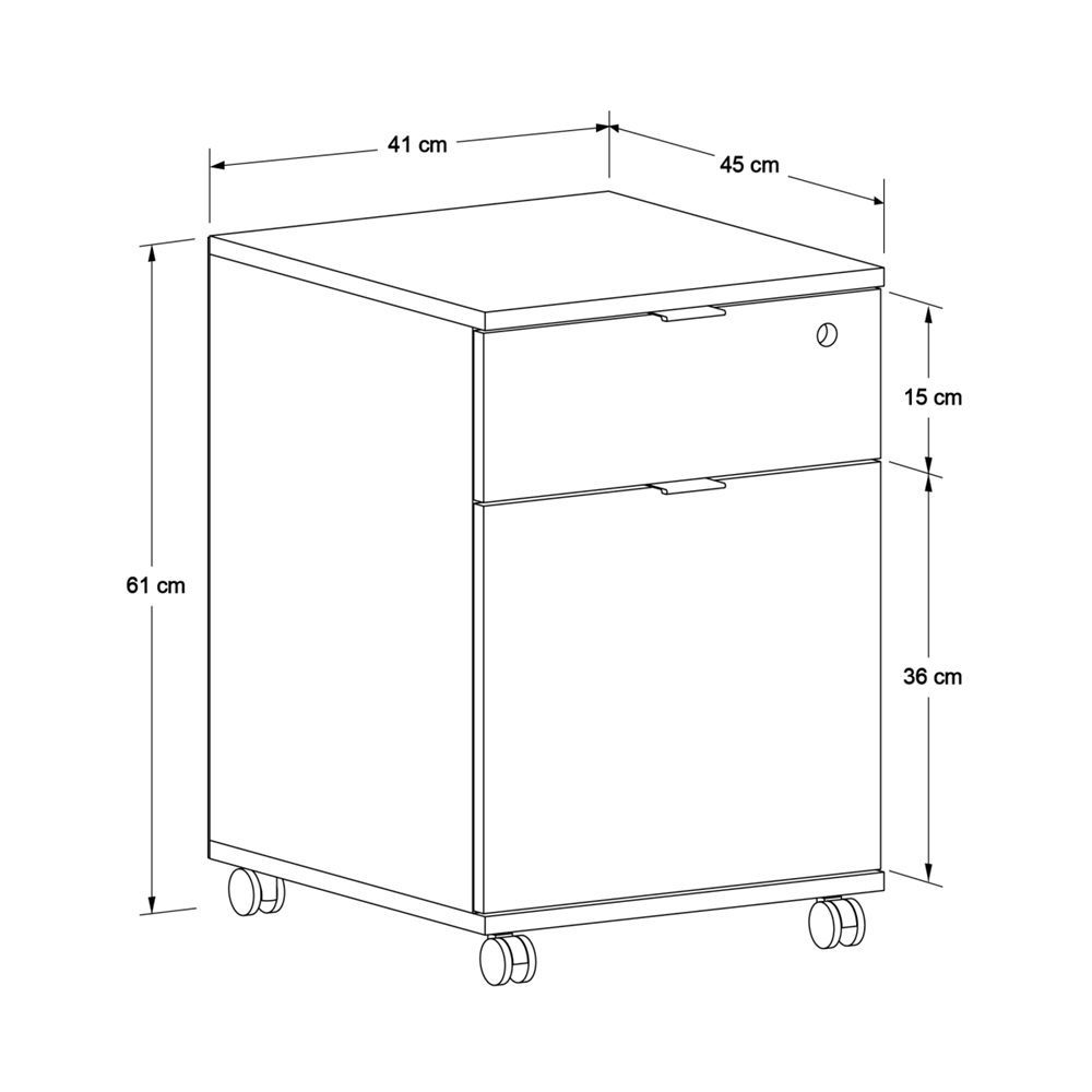 slider-6