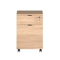 slider-2