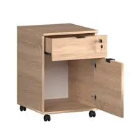 ofix-product-image-5