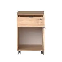 ofix-product-image-4