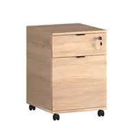 slider-3