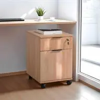 ofix-product-image-0