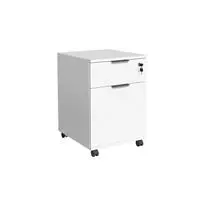 ofix-product-image-1