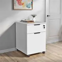 ofix-product-image-0