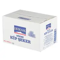 ofix-product-image-1
