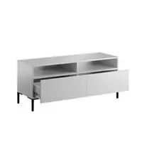 ofix-product-image-3