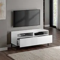 ofix-product-image-1