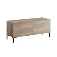 ofix-product-image-2