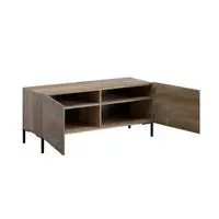 ofix-product-image-3