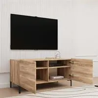 ofix-product-image-4