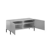 ofix-product-image-2