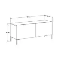 ofix-product-image-4