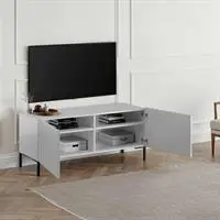 ofix-product-image-3