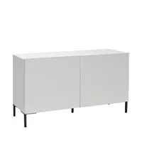 ofix-product-image-2