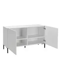 ofix-product-image-3