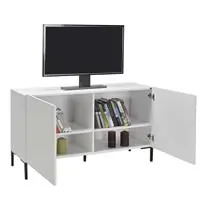 ofix-product-image-5