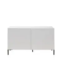 ofix-product-image-1