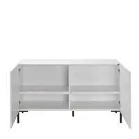 ofix-product-image-4