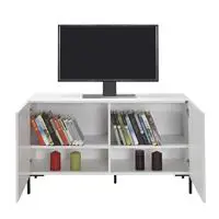 ofix-product-image-6