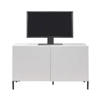 ofix-product-image-7