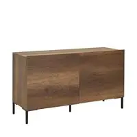 ofix-product-image-2