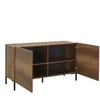 ofix-product-image-3