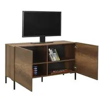 ofix-product-image-7